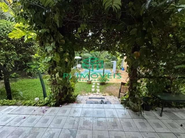 Casa venda em Região Geográfica Imediata do Recife, Região Metropolitana do Recife