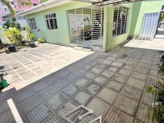 Casa venda em Região Geográfica Imediata do Recife, Região Metropolitana do Recife