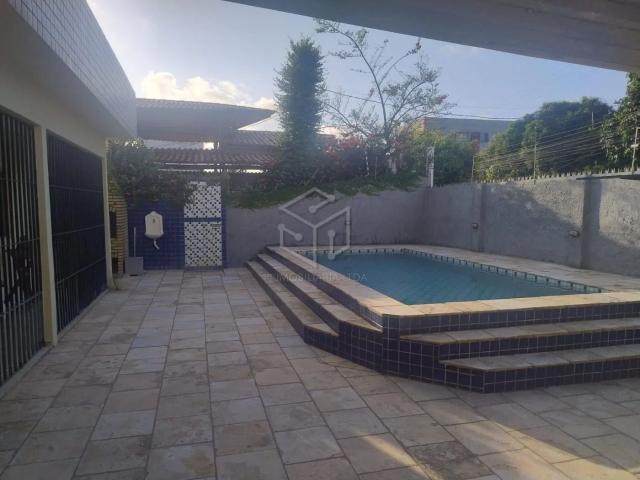 Casa venda em Olinda, Região Geográfica Intermediária do Recife