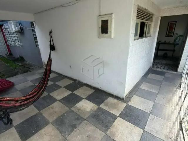 Casa venda em Região Geográfica Imediata do Recife, Região Metropolitana do Recife