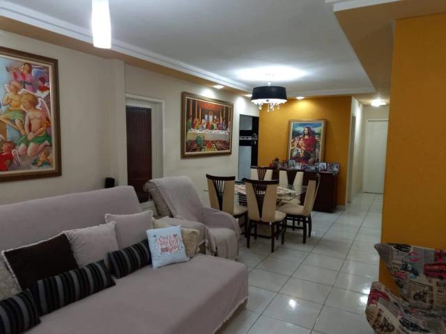 Casa venda em Olinda