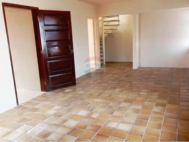 Casa venda em Região Geográfica Imediata do Recife, Região Metropolitana do Recife