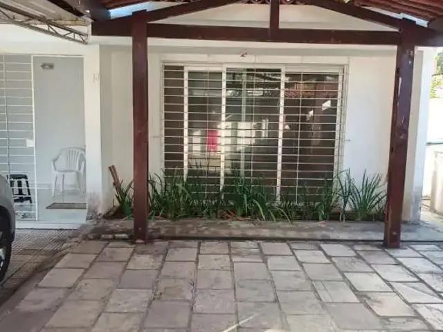 Casa venda em Região Geográfica Imediata do Recife, Região Metropolitana do Recife
