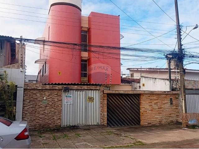 Casa venda em Olinda
