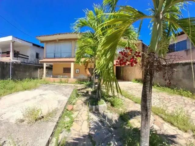 Casa venda em Região Geográfica Imediata do Recife, Região Metropolitana do Recife