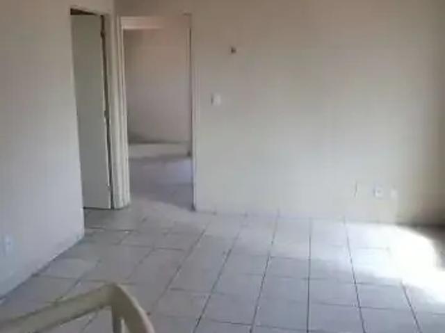 Casa venda em Região Geográfica Imediata do Recife, Região Metropolitana do Recife