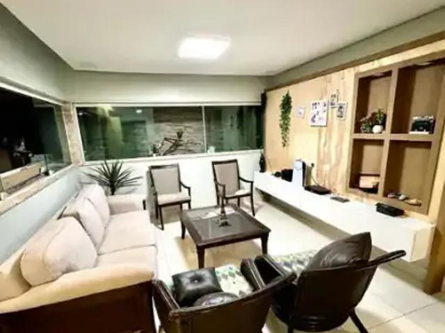 Casa venda em Região Geográfica Imediata do Recife, Região Metropolitana do Recife