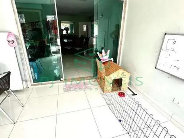 Casa venda em Região Geográfica Imediata do Recife, Região Metropolitana do Recife