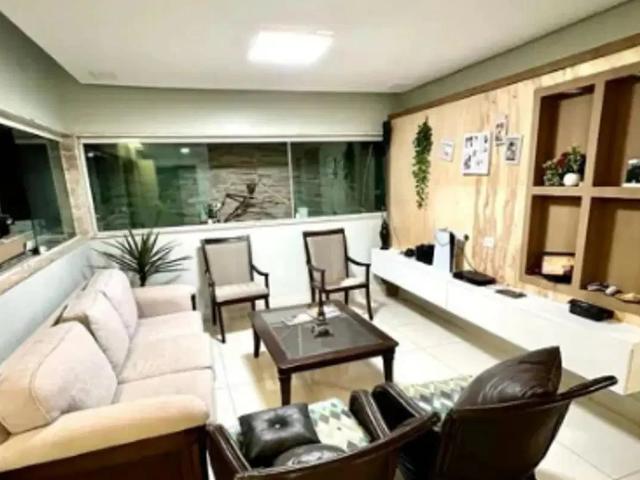 Casa venda em Olinda