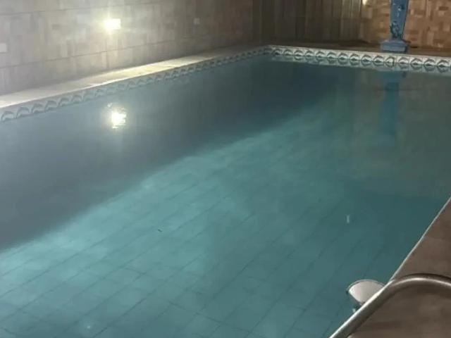 Casa venda em Vila Mangue Seco, Olinda