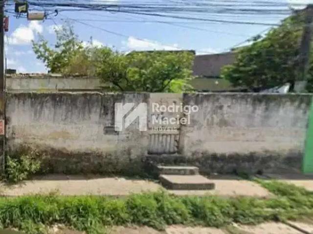 Casa venda em Região Geográfica Imediata do Recife, Região Metropolitana do Recife