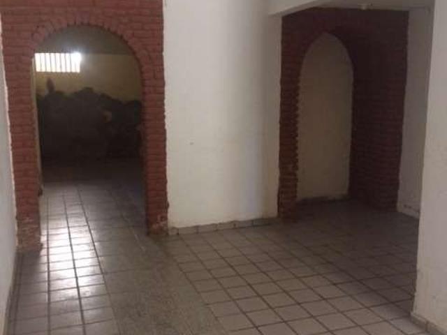 Casa venda em Região Geográfica Imediata do Recife, Região Metropolitana do Recife