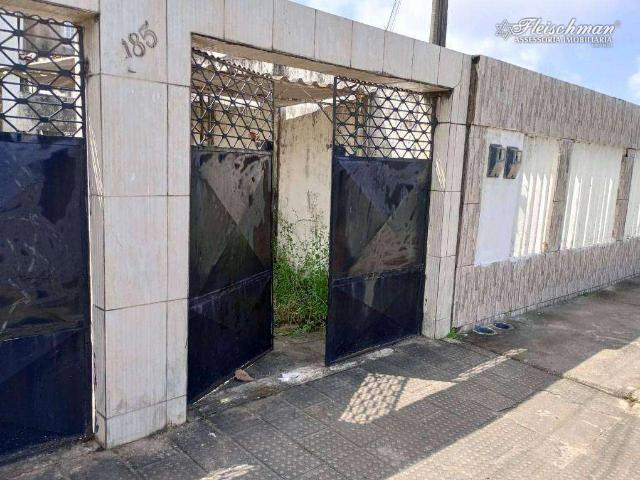 Casa venda em Olinda