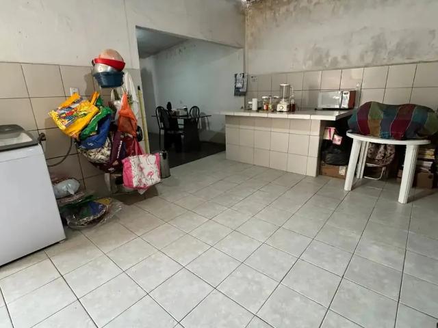 Casa venda em Região Geográfica Imediata do Recife, Região Metropolitana do Recife