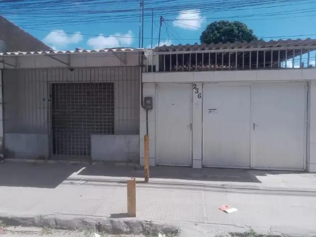 Casa venda em Região Geográfica Imediata do Recife, Região Metropolitana do Recife