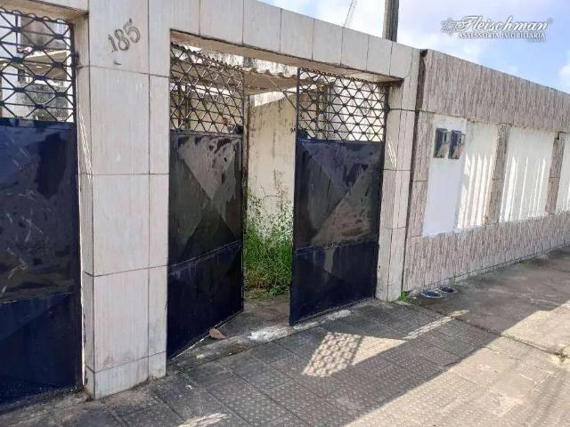Casa venda em Região Geográfica Imediata do Recife, Região Metropolitana do Recife