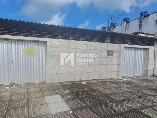 Casa venda em Região Geográfica Imediata do Recife, Região Metropolitana do Recife