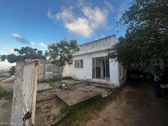 Casa venda em Região Geográfica Imediata do Recife, Região Metropolitana do Recife