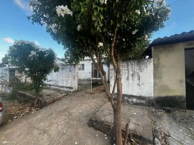 Casa venda em Região Geográfica Imediata do Recife, Região Metropolitana do Recife