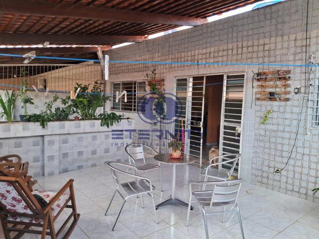 Casa venda em Olinda