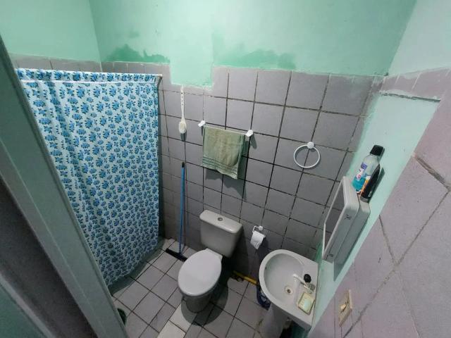 Casa venda em Olinda