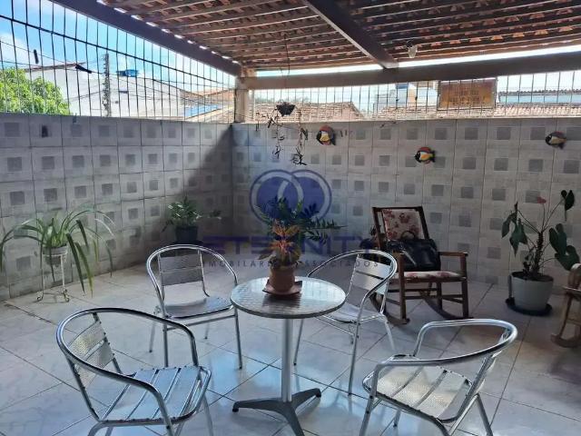 Casa venda em Região Geográfica Imediata do Recife, Região Metropolitana do Recife