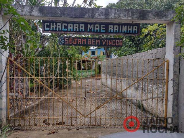 Casa venda em Olinda