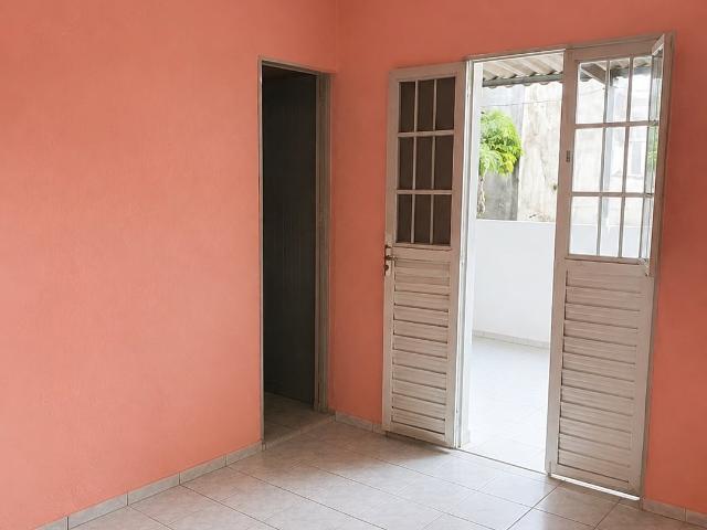 Casa venda em Região Geográfica Imediata do Recife, Região Metropolitana do Recife
