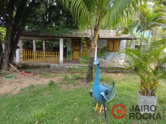Casa venda em Região Geográfica Imediata do Recife, Região Metropolitana do Recife
