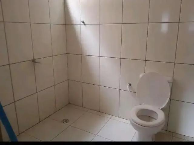 Casa venda em Região Geográfica Imediata do Recife, Região Metropolitana do Recife