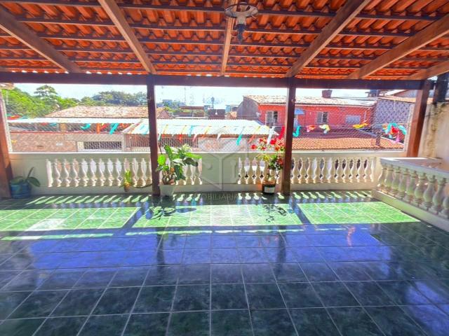Casa venda em Olinda