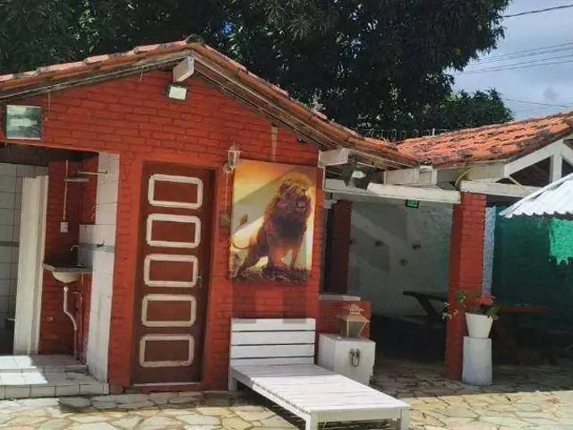 Casa venda em Região Geográfica Imediata do Recife, Região Metropolitana do Recife