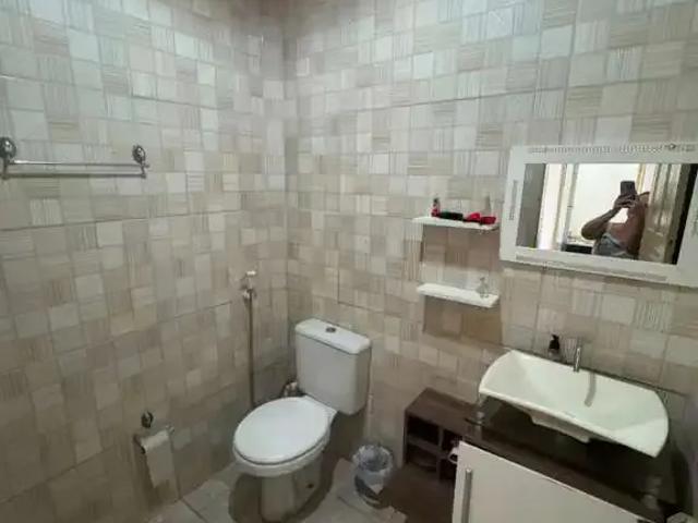 Casa venda em Região Geográfica Imediata do Recife, Região Metropolitana do Recife