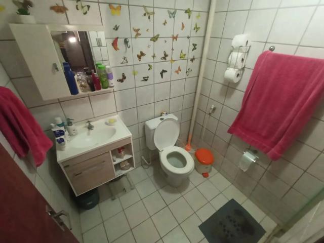 Casa venda em Olinda