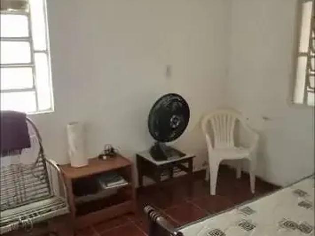 Casa venda em Região Geográfica Imediata do Recife, Região Metropolitana do Recife