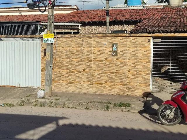 Casa venda em Região Geográfica Imediata do Recife, Região Metropolitana do Recife