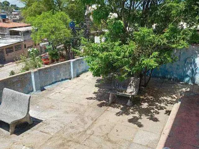 Casa venda em Região Geográfica Imediata do Recife, Região Metropolitana do Recife