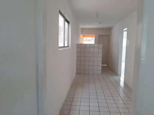 Casa venda em Região Geográfica Imediata do Recife, Região Metropolitana do Recife