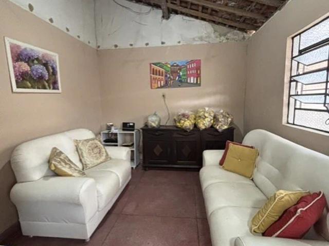 Casa venda em Olinda