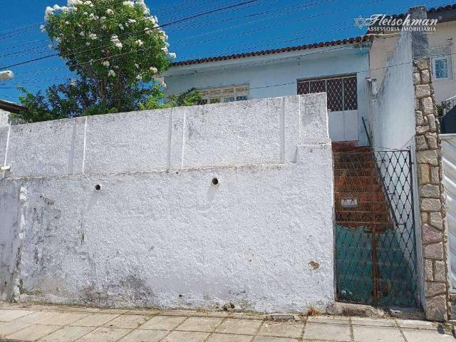 Casa venda em Região Geográfica Imediata do Recife, Região Metropolitana do Recife