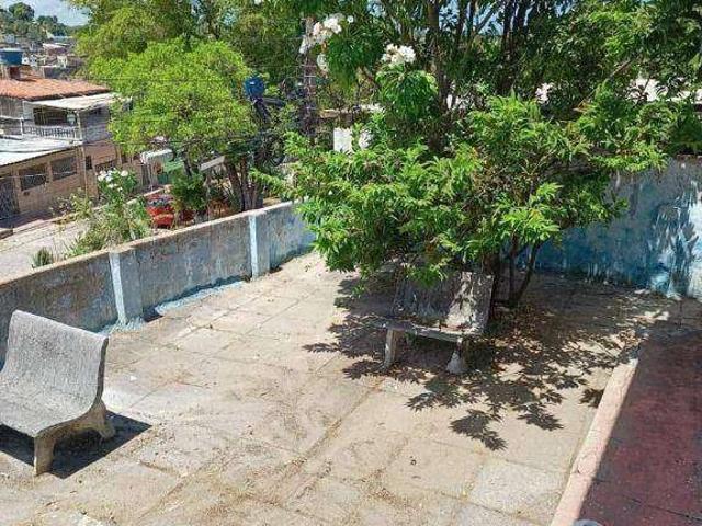 Casa venda em Região Geográfica Imediata do Recife, Região Metropolitana do Recife