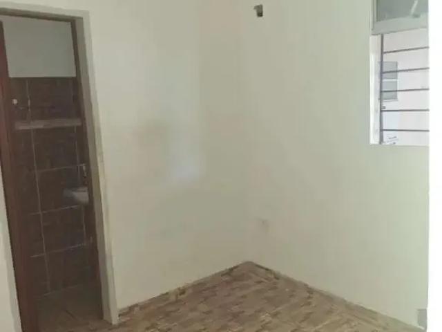 Casa venda em Região Geográfica Imediata do Recife, Região Metropolitana do Recife