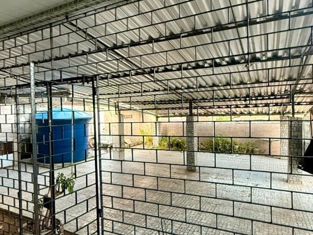 Casa venda em Região Geográfica Imediata do Recife, Região Metropolitana do Recife