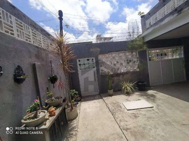 Casa venda em Região Geográfica Imediata do Recife, Região Metropolitana do Recife