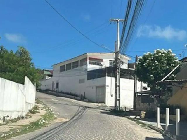 Casa venda em Região Geográfica Imediata do Recife, Região Metropolitana do Recife
