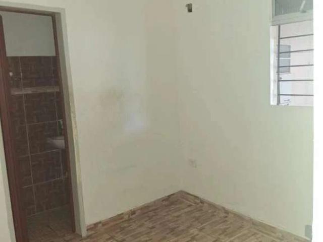 Casa venda em Olinda