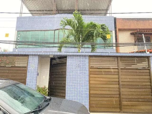 Casa venda em Região Geográfica Imediata do Recife, Região Metropolitana do Recife