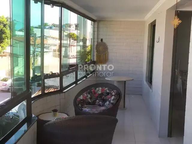 Casa venda em Região Geográfica Imediata do Recife, Região Metropolitana do Recife