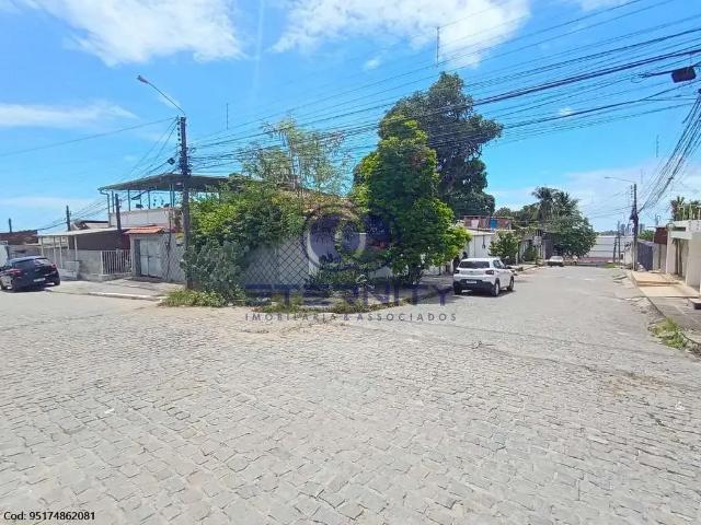 Casa venda em Região Geográfica Imediata do Recife, Região Metropolitana do Recife