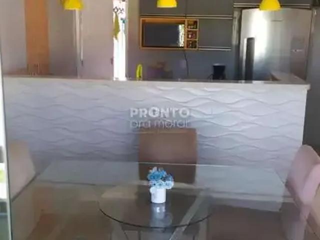 Casa venda em Região Geográfica Imediata do Recife, Região Metropolitana do Recife